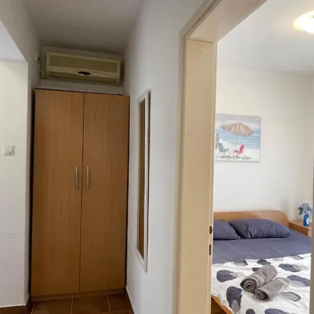 Mn One Bedroom Appartement *
